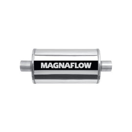 MAGNAFLOW PERFORMANCE MUFFLER 14214 14214