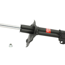 KYB Shocks & Struts Excel-G Front Right MERCURY Villager Mini-Van 1999-02 NISSAN Quest Mini-Van 1999 334321