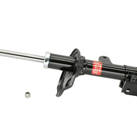 KYB Shocks & Struts Excel-G Front Right HYUNDAI Tucson 2005-10 KIA Sportage 2005-10 334502