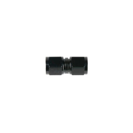 Aeromotive Fitting - Union - Swivel - AN-08 Female 15692