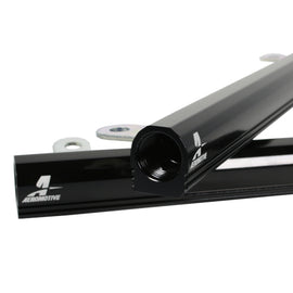 Aeromotive 2010 Ford Cobra Jet Fuel Rails 14141