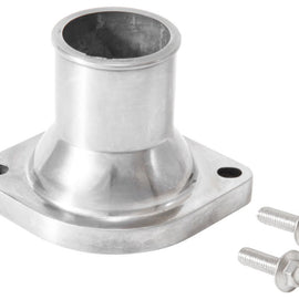 Spectre LSX Straight Water Neck 4932