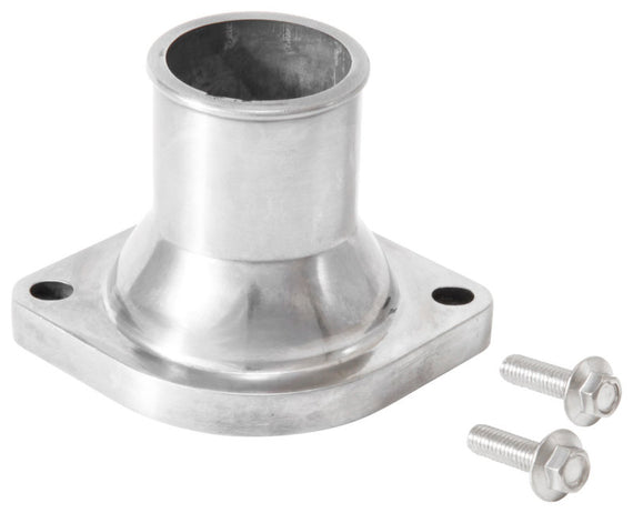 Spectre LSX Straight Water Neck 4932