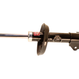 KYB Shocks & Struts Excel-G Front Left Buick Regal 2015-2011 (2015 FWD) 339376