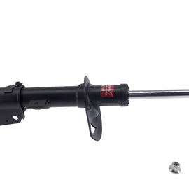 KYB Shocks & Struts Excel-G Front Right DODGE Journey 2014-2011 339249