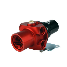 Aeromotive Pro Stock Regulator 4-Port 13208