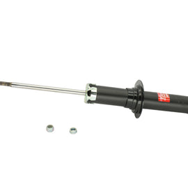 KYB Shocks & Struts Excel-G Rear MITSUBISHI Galant 2004-10 341373