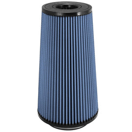 aFe MagnumFLOW Air Filters P5R A/F P5R 5F x 7-1/2B x 5-1/2T (Inv) x 13H in 24-91096