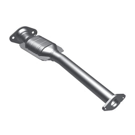 MAGNAFLOW DIRECT FIT HIGH-FLOW CATALYTIC CONVERTER 23397 23397