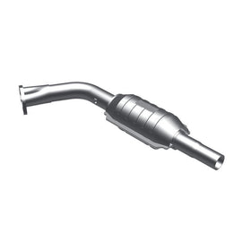 MAGNAFLOW DIRECT FIT HIGH-FLOW CATALYTIC CONVERTER 23822 23822