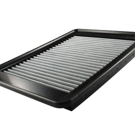 aFe MagnumFLOW Air Filters OER PDS A/F PDS GM Trucks/SUVs08-12 L4-2.9L5-3.7V8-5.3 31-10171