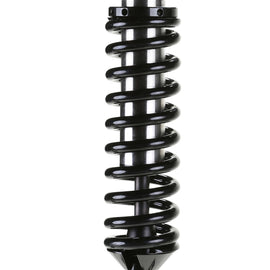 Fabtech 16-18 Nissan Titan XD 4WD 6in Front Dirt Logic 2.5 N/R Coilovers - Pair FTS25016