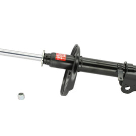 KYB 333237 Shocks For 93-2002 Toyota Corolla Front LH 1 Pc 333237