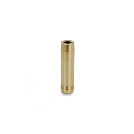 Supertech Toyota 20V Manganese Bronze Intake Valve Guide 5mm Stem GDE-T20V-I