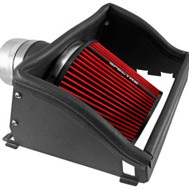 Spectre Cold Air Intake - Polished - 9034 9034
