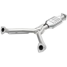 MAGNAFLOW DIRECT FIT HIGH-FLOW CATALYTIC CONVERTER 23794 23794