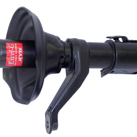 KYB Shocks & Struts Excel-G Front Left HONDA CR-V 2006-2005 331049