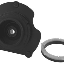 KYB Shocks & Struts Strut Mounts Front FORD Taurus 1996-99 FORD Taurus 2000-07 MERCURY Sable 1996-99 SM5113