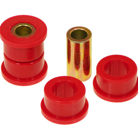 Prothane 68-73 Datsun 510 Front Control Arm Bushings - Red 14-205