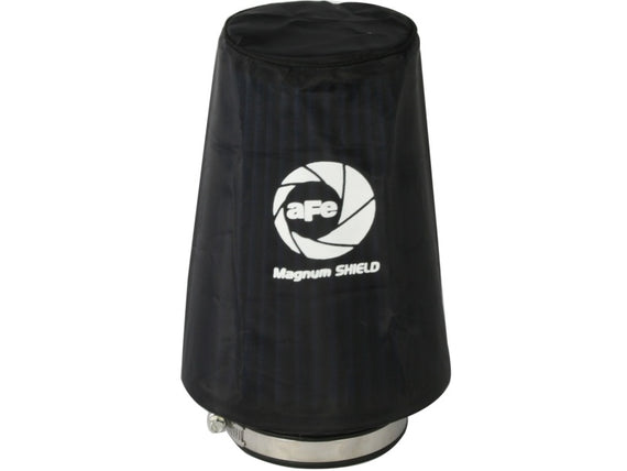 aFe MagnumSHIELD Pre-Filters P/F 2x-35008 (Black) 28-10063