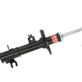 KYB Shocks & Struts Excel-G Front Left Chevrolet Aveo 2009-11 Aveo5 2010-11 Pontiac G3 2010 338012