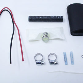 Walbro Fuel Pump Installation Kit 400-968