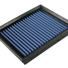 aFe MagnumFLOW Air Filters OER P5R A/F P5R Toyota Prius 10-12 L4-1.8L 30-10228