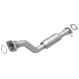 MAGNAFLOW DIRECT FIT HIGH-FLOW CATALYTIC CONVERTER 23405 23405