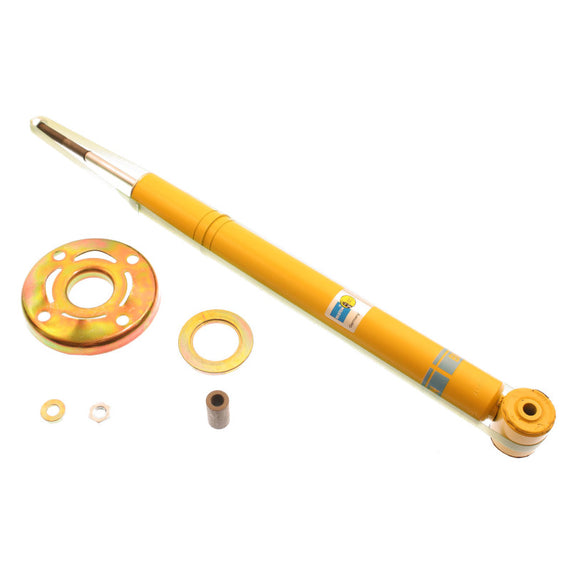 Bilstein Motorsports 85-92 Volkswagen Golf Rear 36mm Monotube Shock Absorber 24-006552