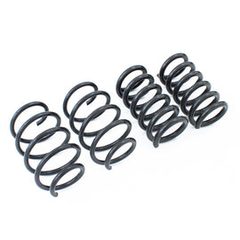 COBB 2015-2023 Ford Mustang EcoBoost Sport Springs 9M1760