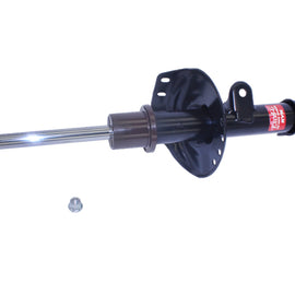 KYB Shocks & Struts Excel-G Front Right HONDA Odyssey 2010-2008 339263