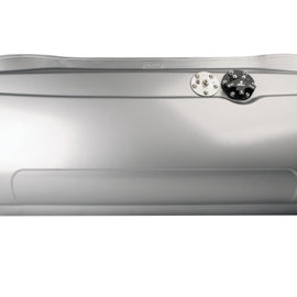 Aeromotive 32 Ford 340 Stealth 14.5 Gallon Fuel Tank 18325