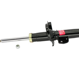 KYB Shocks & Struts Excel-G Front FORD Windstar 1995-03 235903