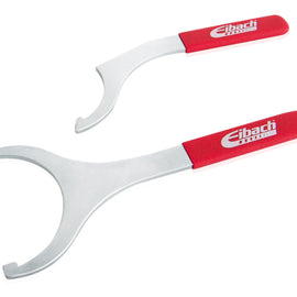 Eibach Pro-UTV Spanner Wrench Kit (Models w/Dual A-Arm Suspension) ETFX2.0