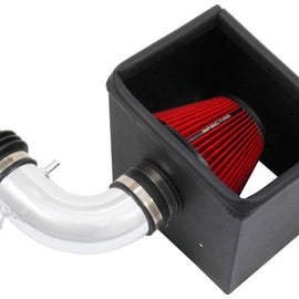 Spectre Air Intake Kit Ford Edge V6-3.5L F/I 15-18 9070