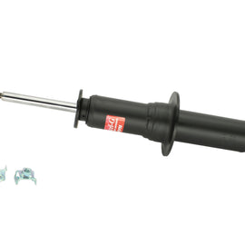 KYB Shocks & Struts Excel-G Front CADILLAC Escalade 2008-09 CHEVROLET Avalanche 2007-09 CHEVROLET Si 341493