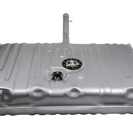 Aeromotive 68-70 Pontiac GTO/LeMans/Grand Prix 200 Stealth Gen 2 Fuel Tank 18105