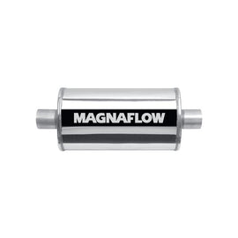 MAGNAFLOW PERFORMANCE MUFFLER 14216 14216