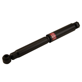 KYB Shocks & Struts Excel-G Front DODGE Ramcharger 1974-93 DODGE RD200 1978-80 DODGE W100 W150 (1/2 344074