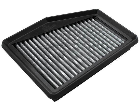 aFe MagnumFLOW Air Filters OER PDS A/F PDS 12-14 Honda Civic 1.8L 31-10233