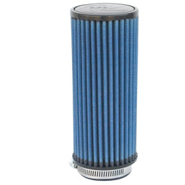 aFe MagnumFLOW Air Filters UCO P5R A/F P5R 2F x 3B x 3T x 7H 24-20507