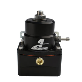 Aeromotive Marine EFI Regulator 13114