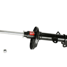 KYB Shocks & Struts Excel-G Rear Left GEO Prizm 1989-92 TOYOTA Corolla 1988-92 234032