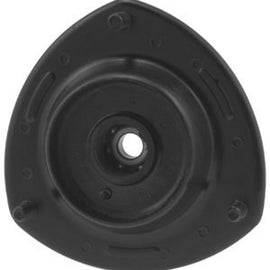 KYB Shocks & Struts Strut Mounts Front HYUNDAI Sonata 1995-98 MITSUBISHI Diamante 1992-96 MITSUBISHI SM5194