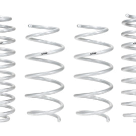 Eibach PRO-LIFT-KIT Springs for 2021+ Toyota RAV4 Prime E30-82-088-02-22