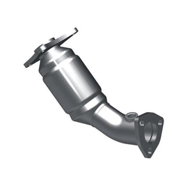 MAGNAFLOW PERFORMANCE DIRECT FIT HIGH-FLOW CATALYTIC CONVERTER 49322 49322