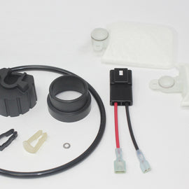 Walbro Fuel Pump Installation Kit 400-1028