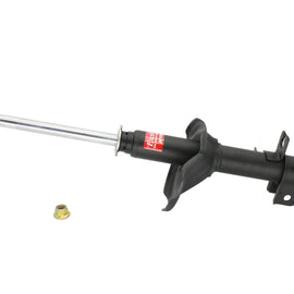 KYB Shocks & Struts Excel-G Rear Left KIA Sephia 1998-00 KIA Spectra 2000-01 333265