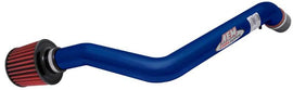 AEM 99-00 Honda Civic Si Blue Cold Air Intake 21-417B