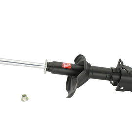 KYB Shocks & Struts Excel-G Rear Right KIA Sephia 1998-00 KIA Spectra 2000-01 333264